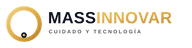 MASSINNOVAR - Inicio